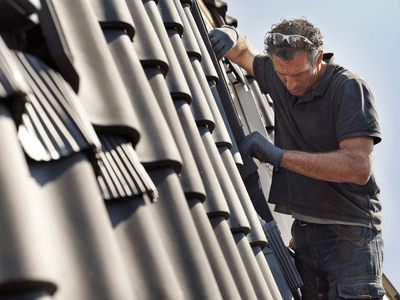 About Leaking Skylight Repair Pros Annandale, VA