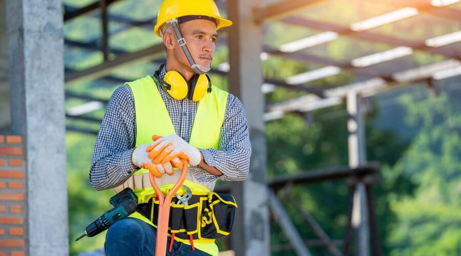 Emergency skylight leak repair in Annandale, VA